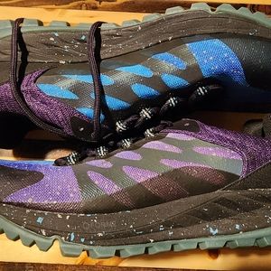 Merrell Antora 2
